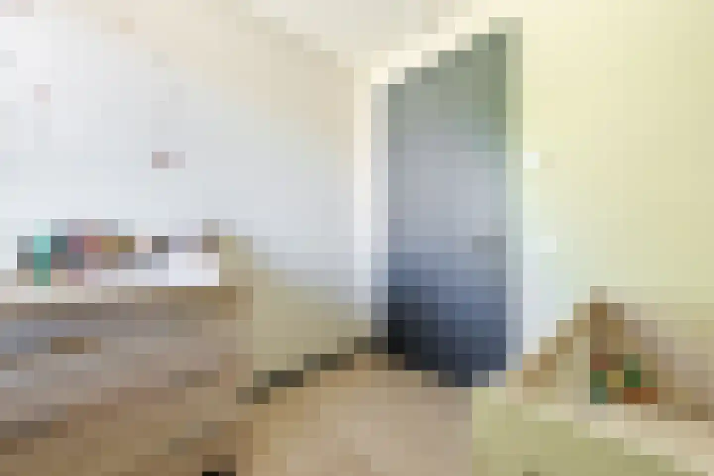 Oranje Nassaulaan 1 A Bladel thumbnail 35