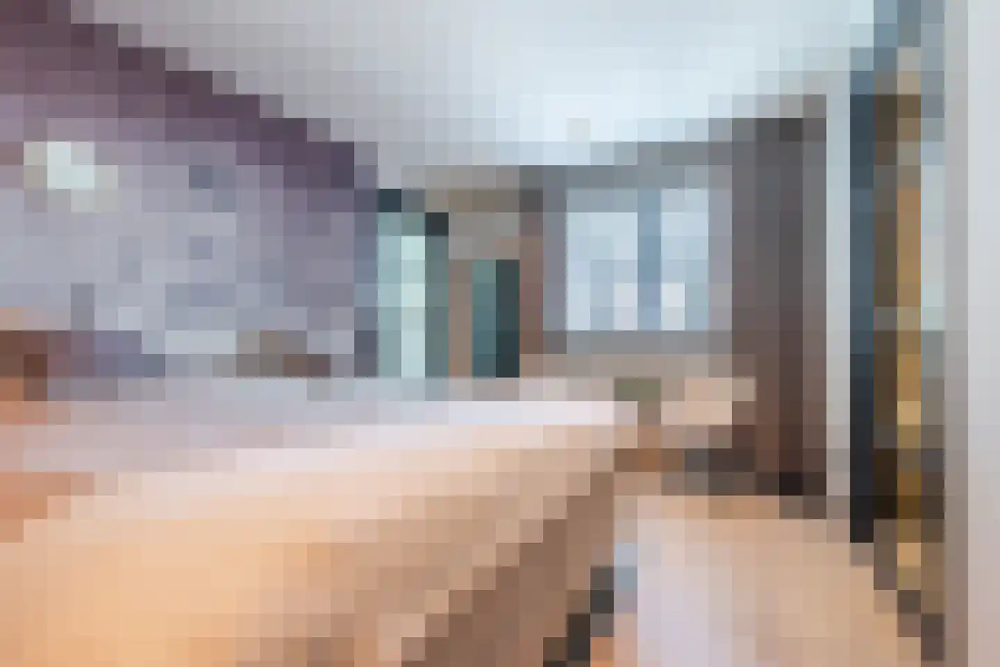 Oranje Nassaulaan 1 A Bladel thumbnail 37