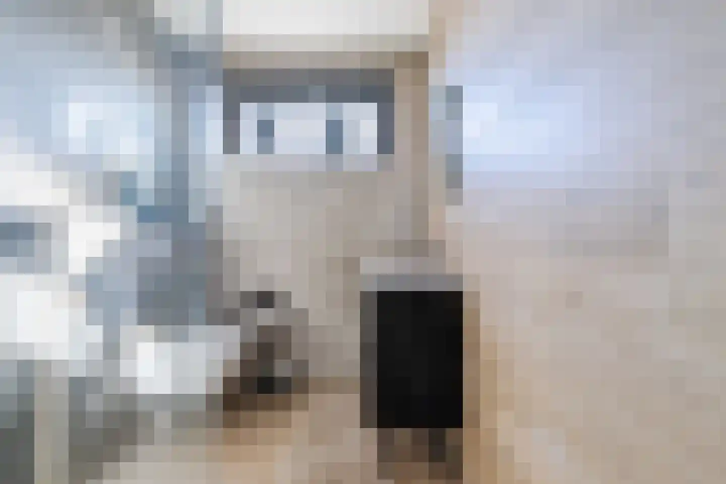 Oranje Nassaulaan 1 A Bladel thumbnail 38