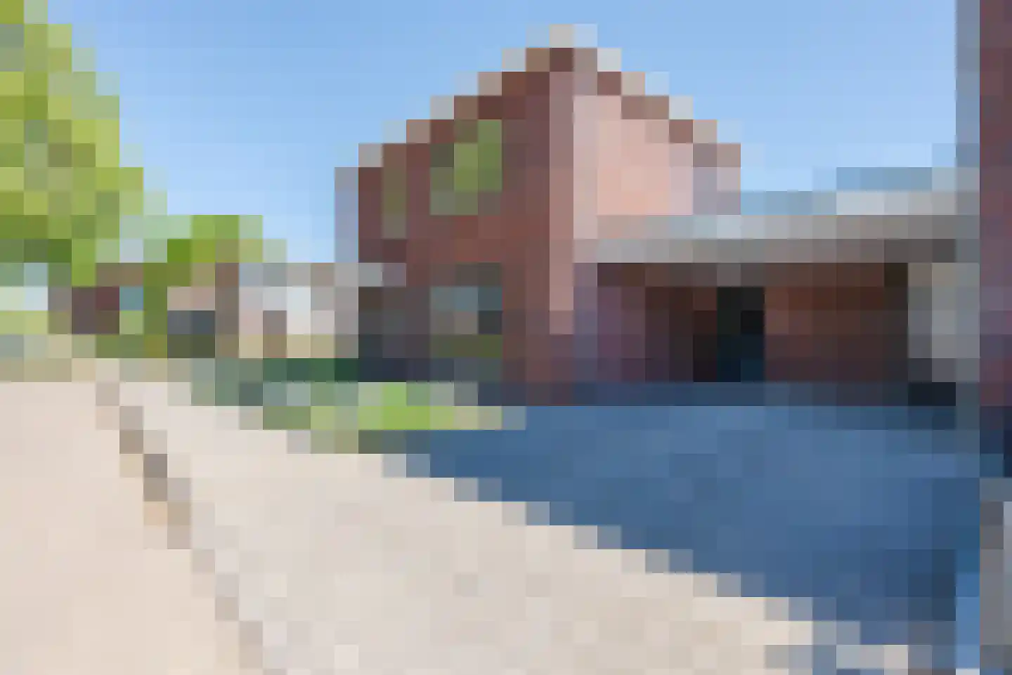 Oranje Nassaulaan 1 A Bladel thumbnail 4