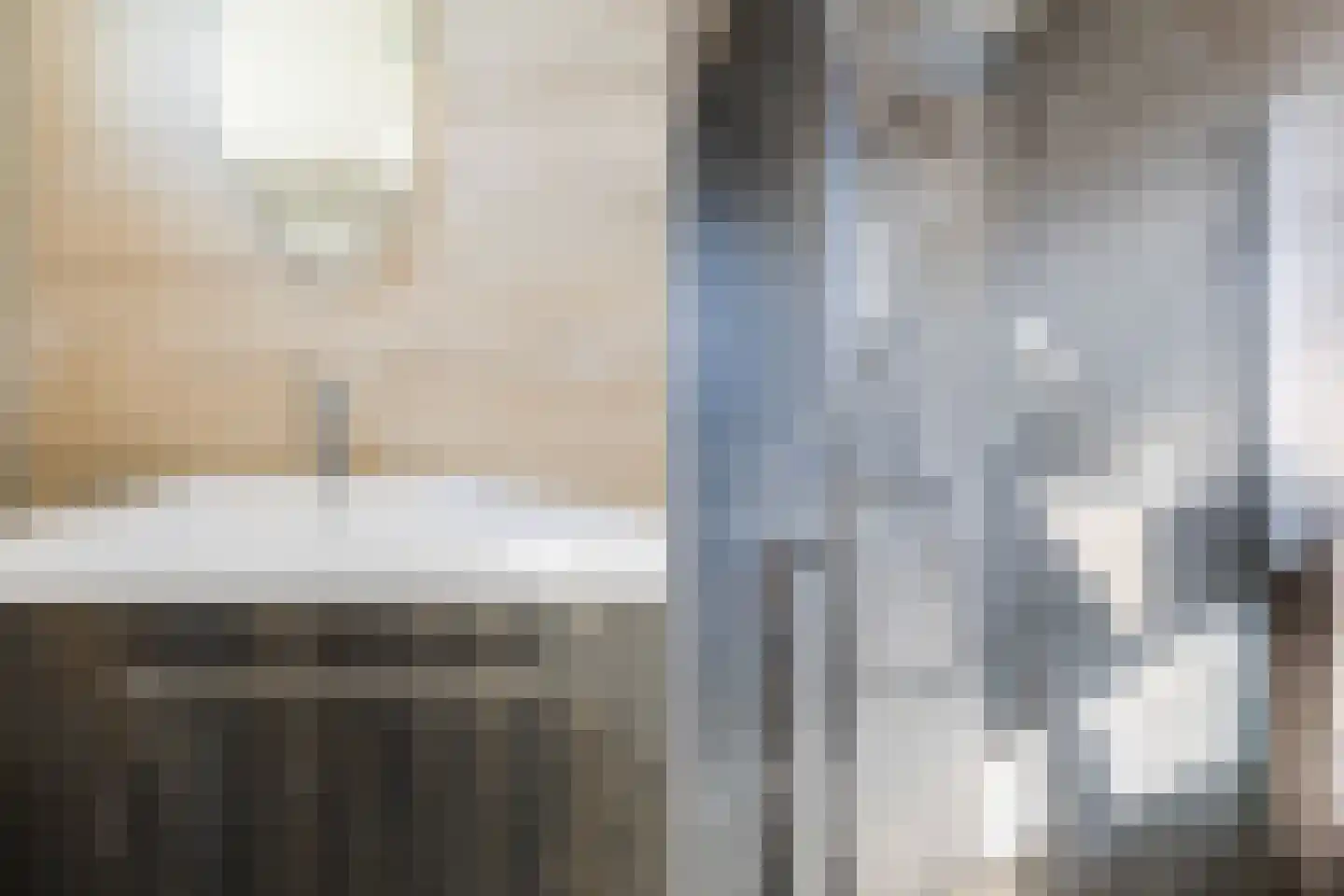Oranje Nassaulaan 1 A Bladel thumbnail 41