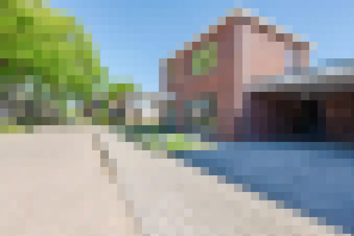 Oranje Nassaulaan 1 A Bladel thumbnail 5