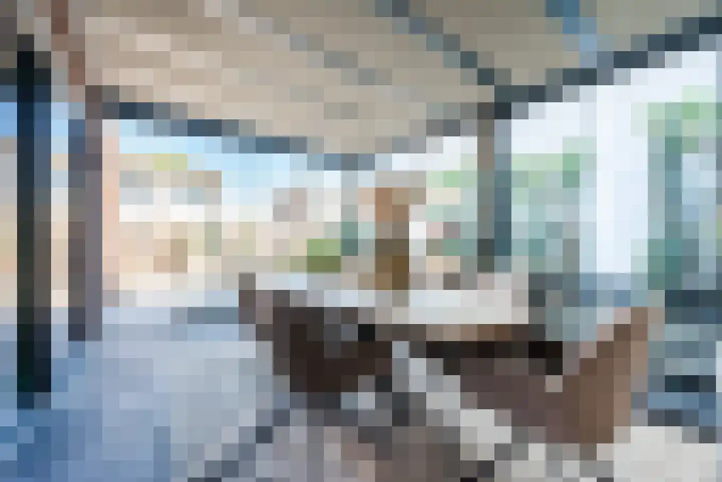 Oranje Nassaulaan 1 A Bladel thumbnail 51