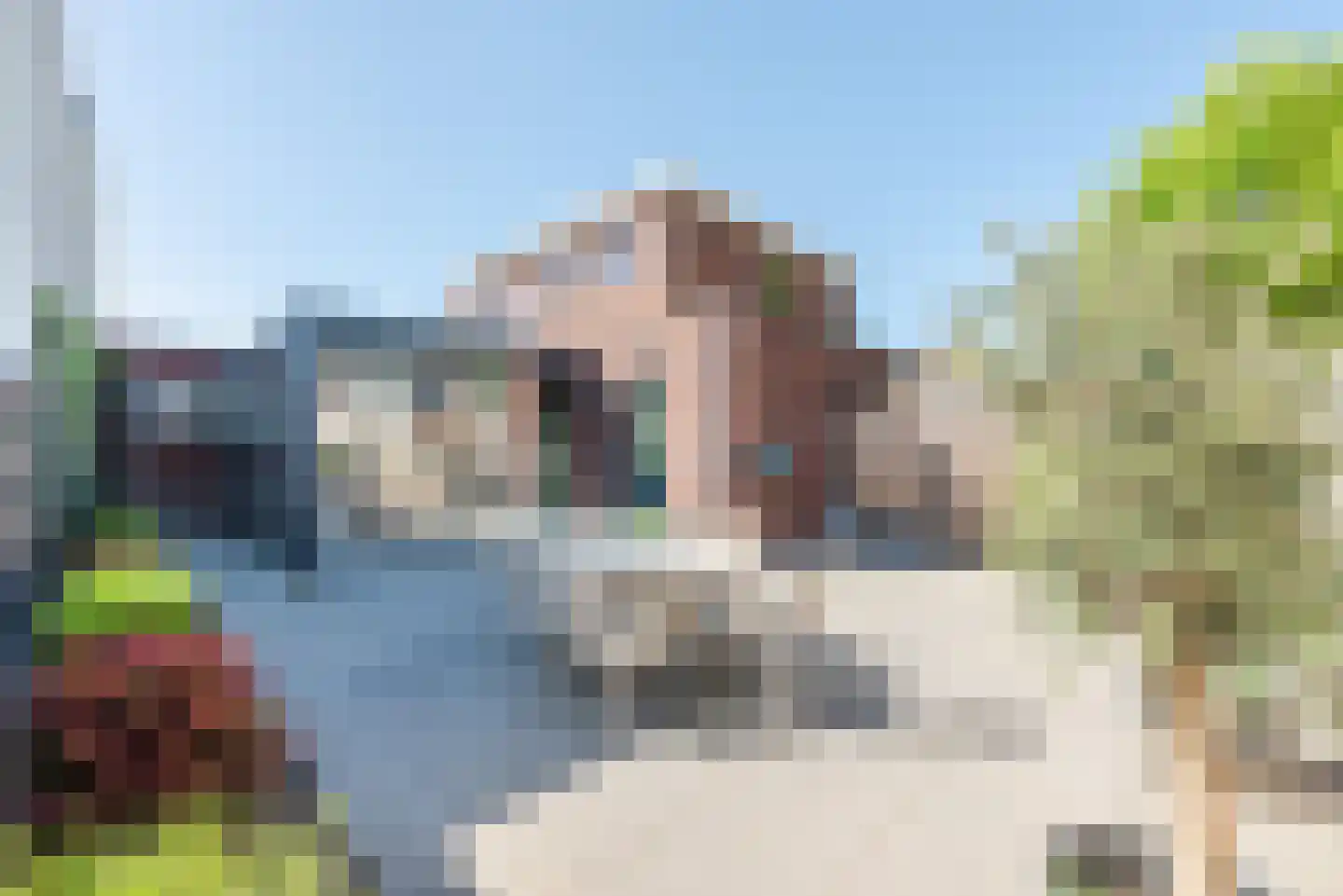 Oranje Nassaulaan 1 A Bladel thumbnail 52