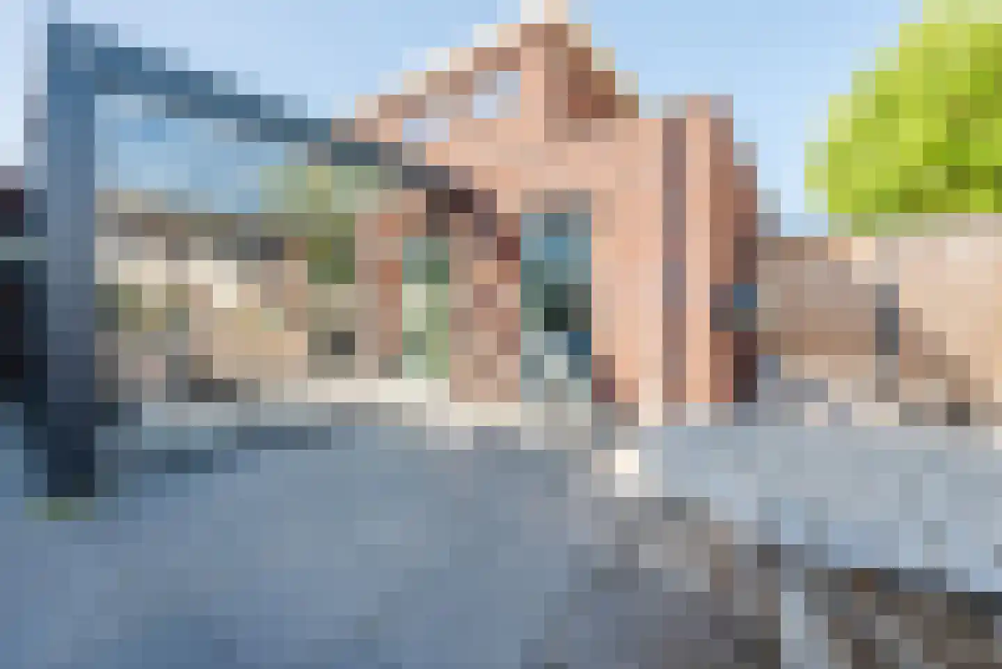 Oranje Nassaulaan 1 A Bladel thumbnail 53