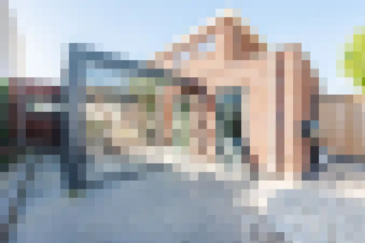 Oranje Nassaulaan 1 A Bladel thumbnail 54