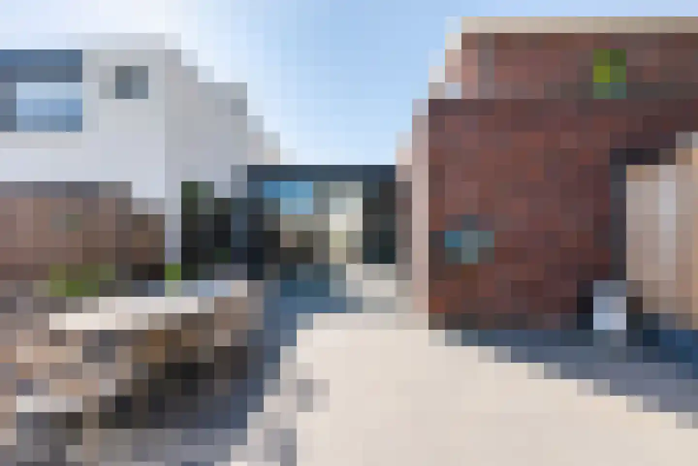Oranje Nassaulaan 1 A Bladel thumbnail 55
