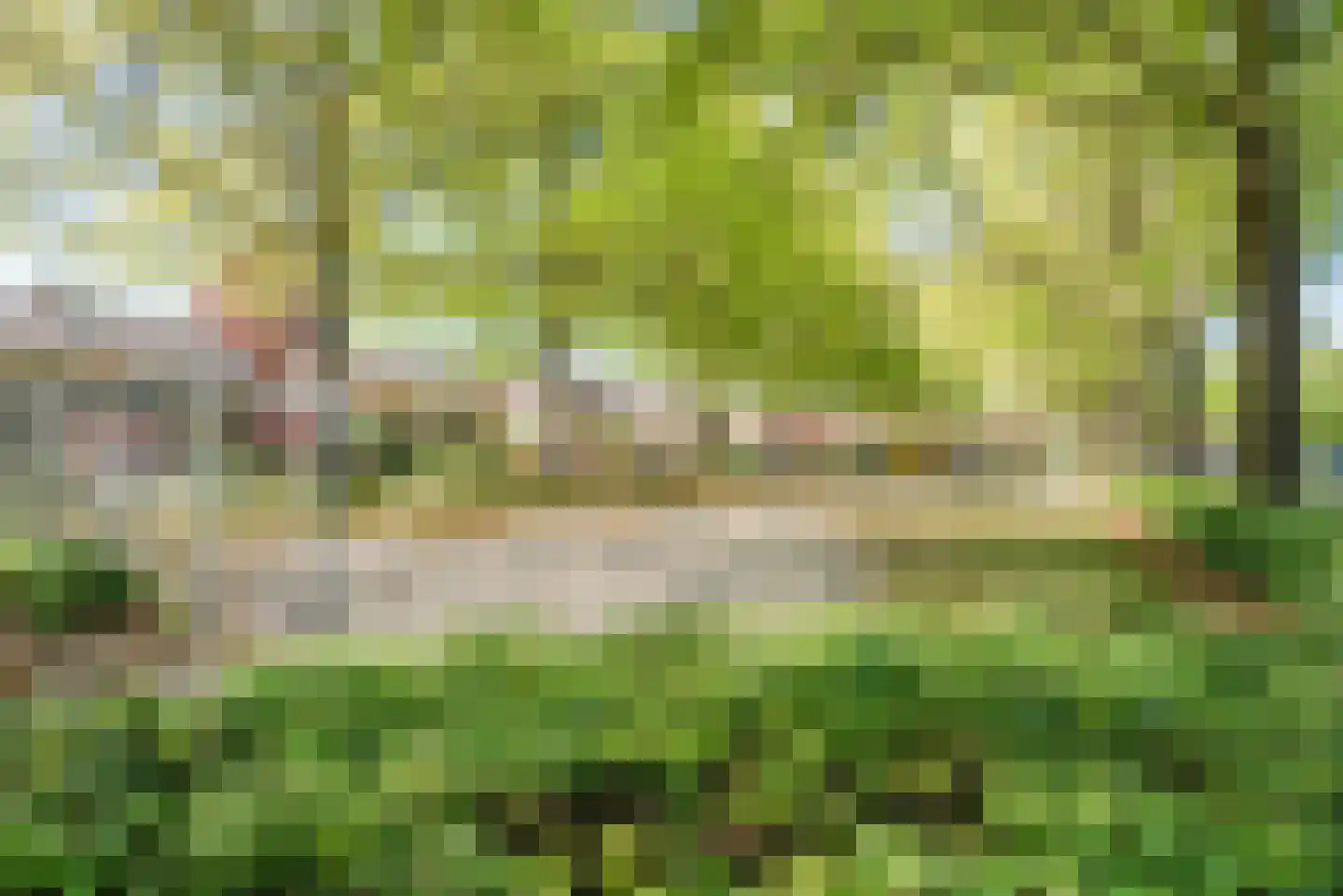 Oranje Nassaulaan 1 A Bladel thumbnail 56