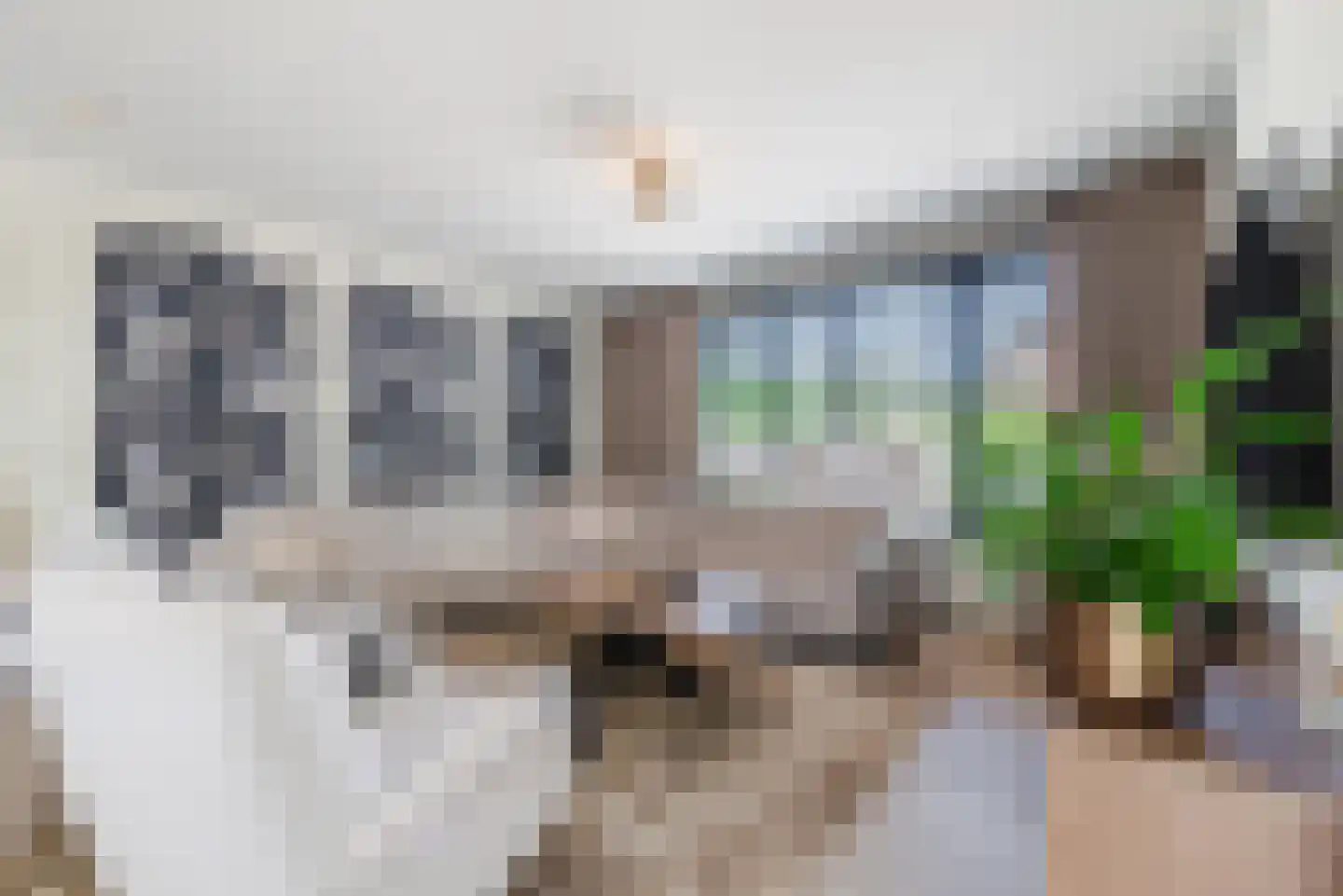 Oranje Nassaulaan 1 A Bladel thumbnail 9