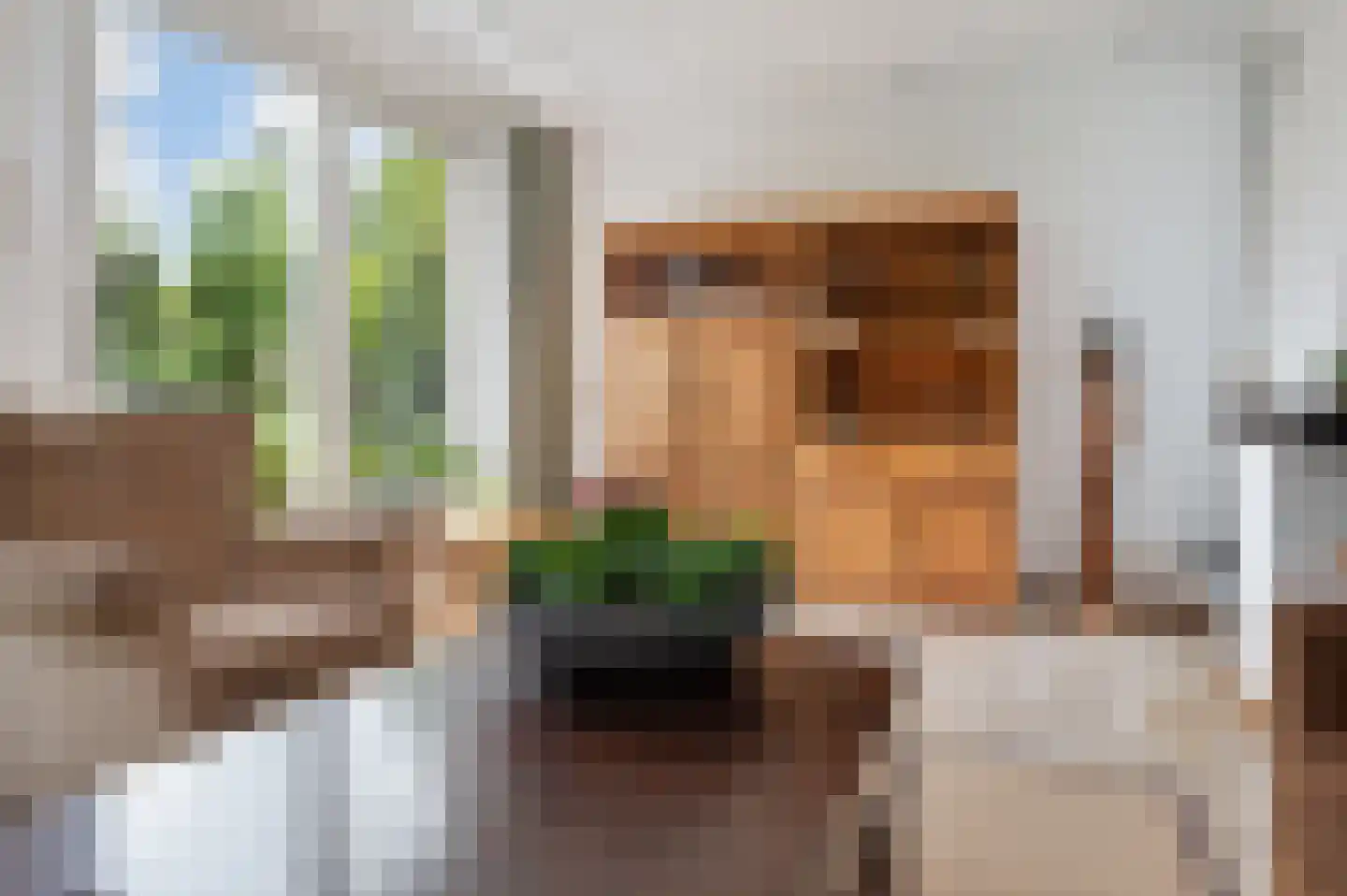 Oranje-Nassaulaan 1 Sint-Oedenrode thumbnail 8