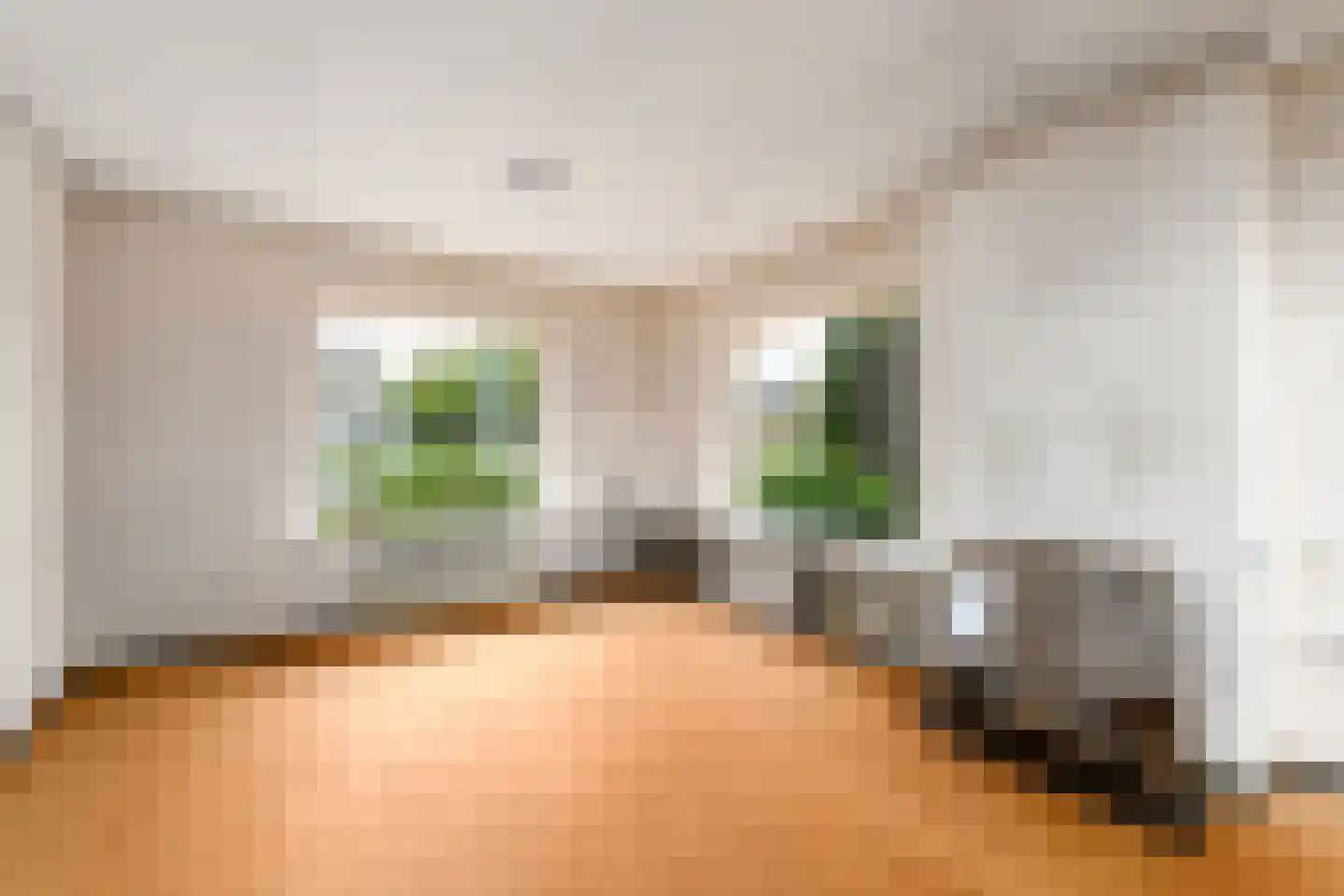 Oranje Nassaulaan 1 Wolvega thumbnail 10
