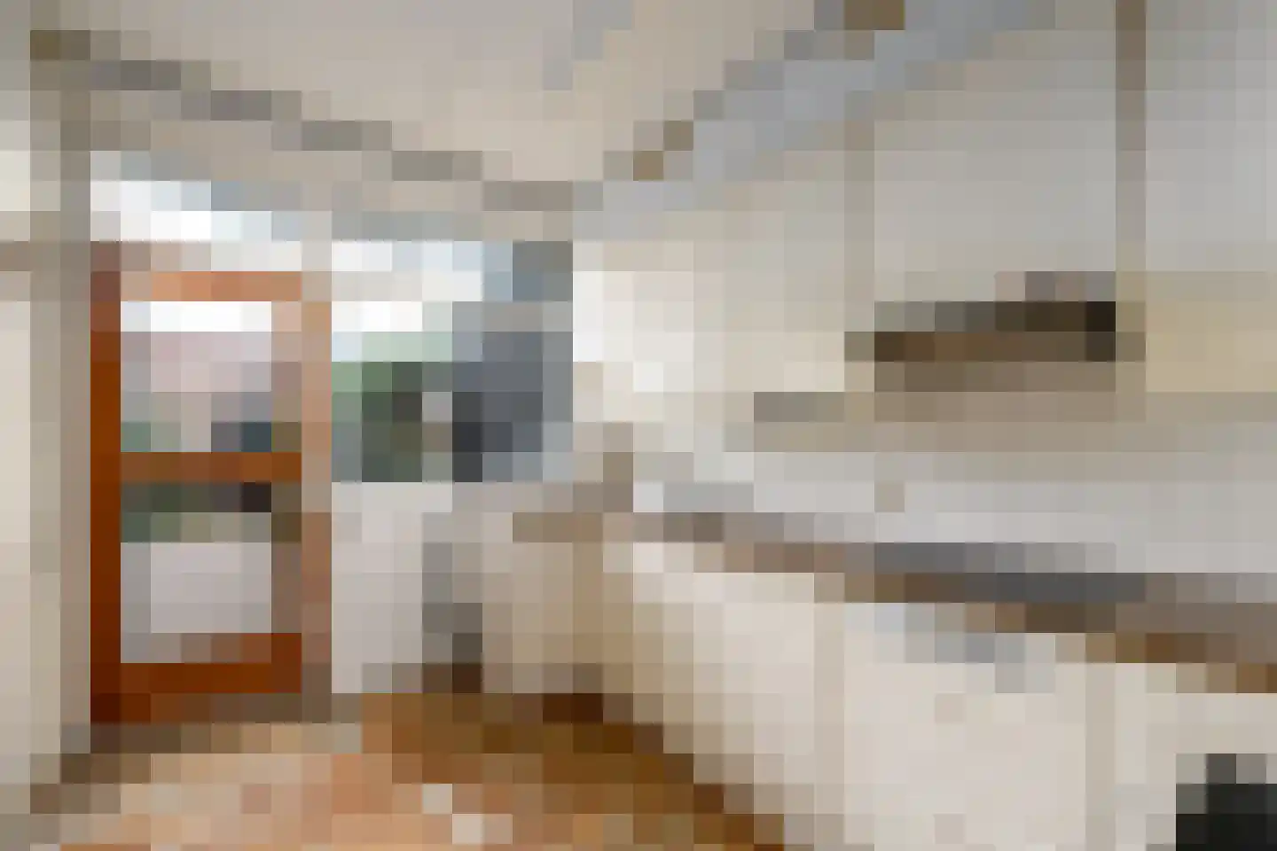Oranje Nassaulaan 1 Wolvega thumbnail 11