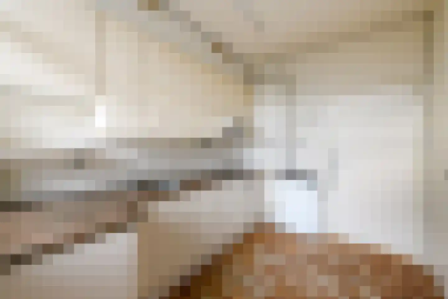 Oranje Nassaulaan 1 Wolvega thumbnail 12