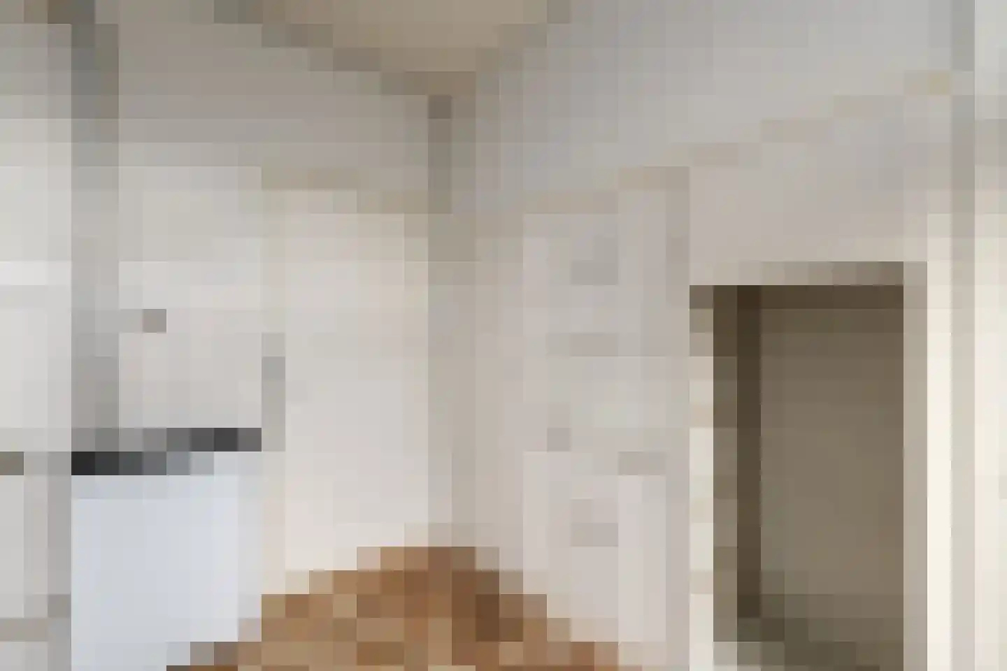 Oranje Nassaulaan 1 Wolvega thumbnail 13