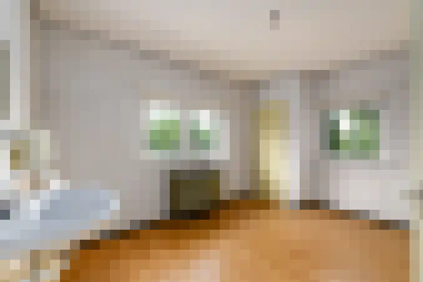 Oranje Nassaulaan 1 Wolvega thumbnail 19