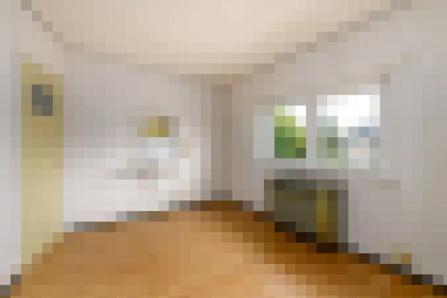 Oranje Nassaulaan 1 Wolvega thumbnail 21