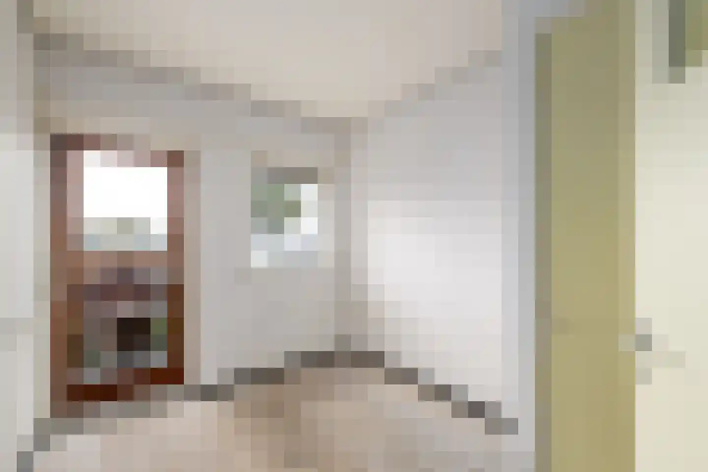 Oranje Nassaulaan 1 Wolvega thumbnail 22