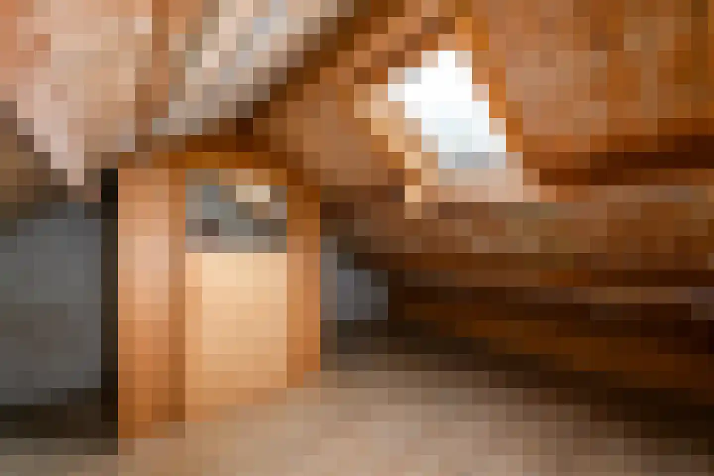 Oranje Nassaulaan 1 Wolvega thumbnail 25