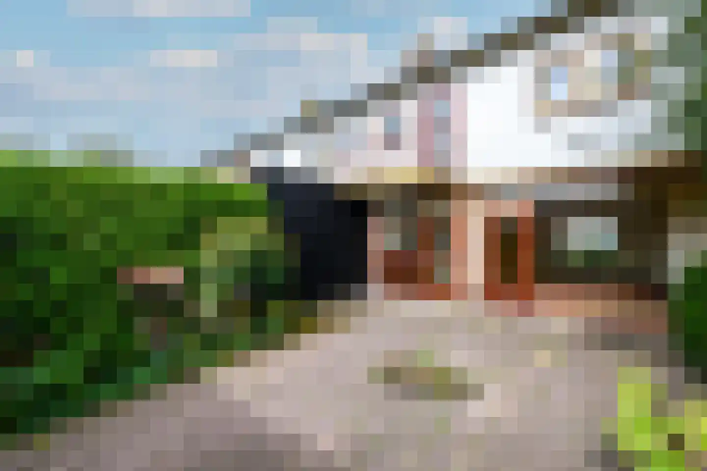 Oranje Nassaulaan 1 Wolvega thumbnail 28