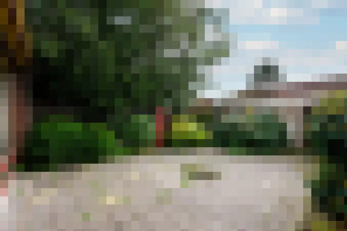 Oranje Nassaulaan 1 Wolvega thumbnail 29