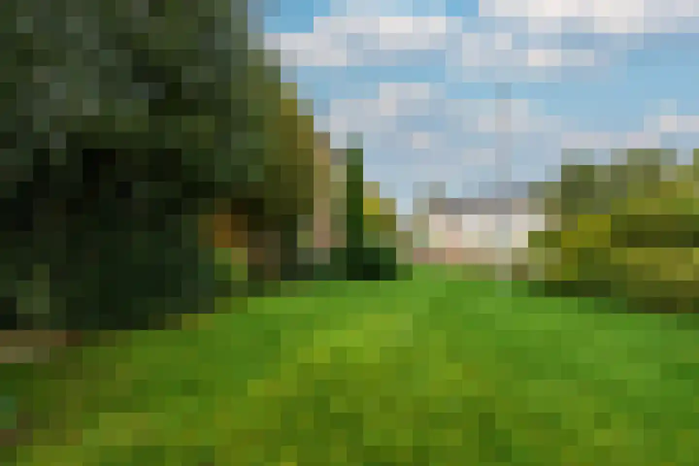 Oranje Nassaulaan 1 Wolvega foto 3