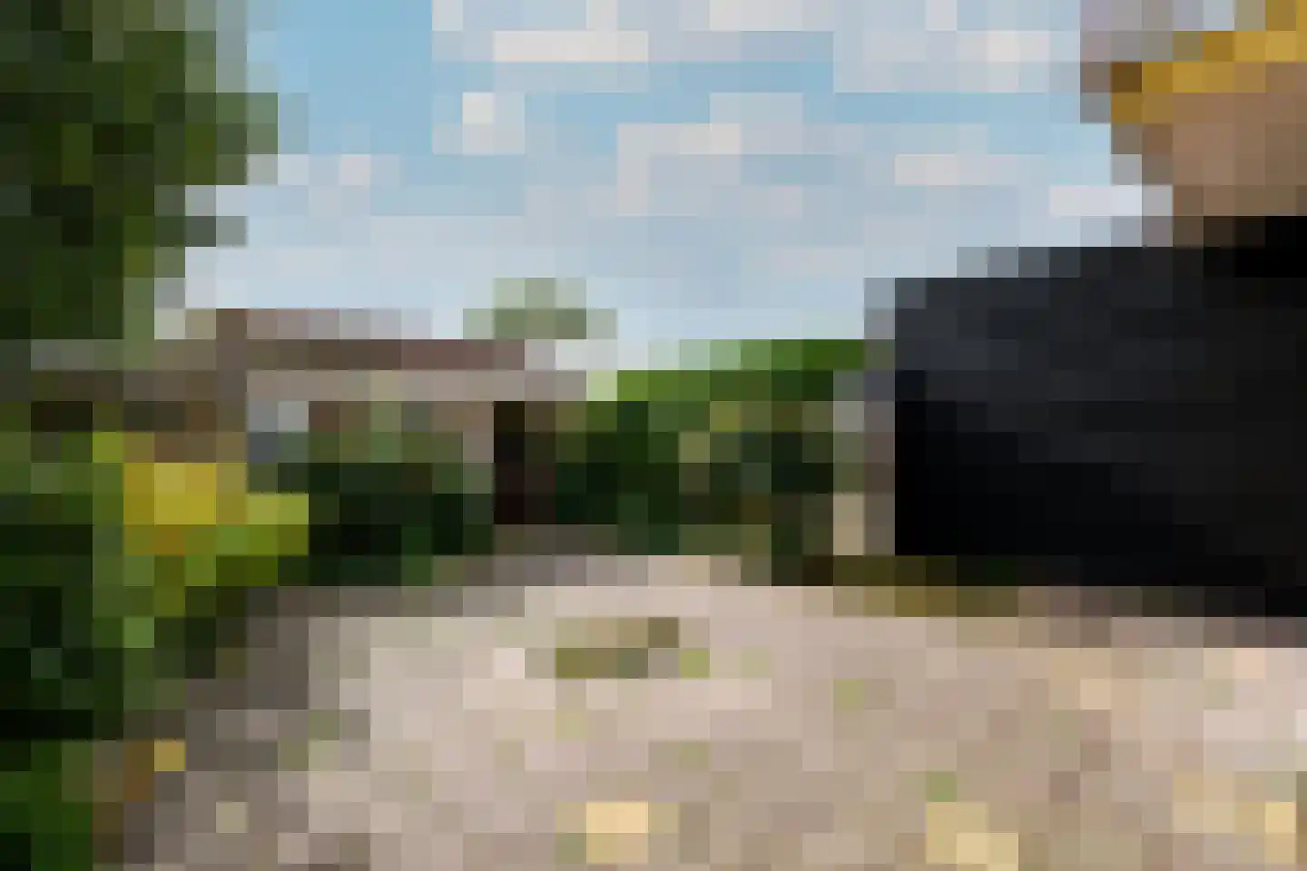Oranje Nassaulaan 1 Wolvega thumbnail 30