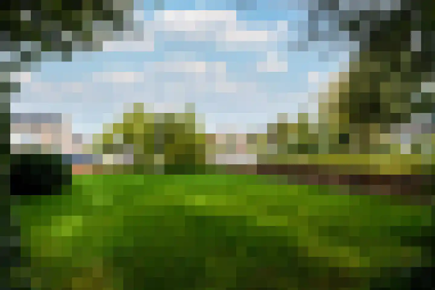 Oranje Nassaulaan 1 Wolvega thumbnail 31
