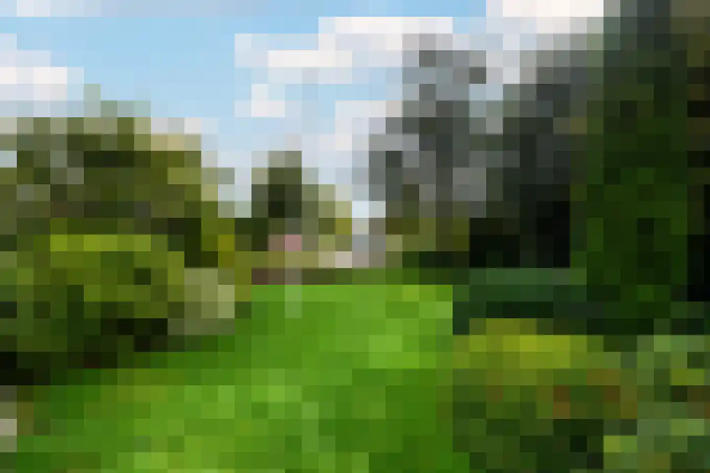 Oranje Nassaulaan 1 Wolvega thumbnail 32