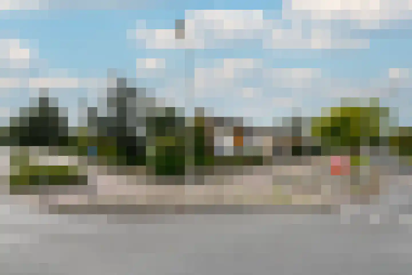 Oranje Nassaulaan 1 Wolvega thumbnail 33