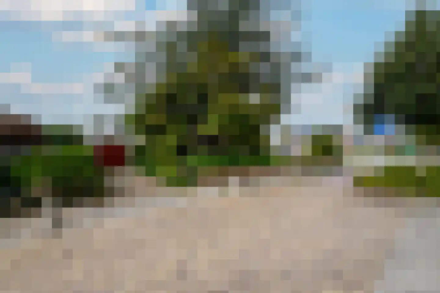 Oranje Nassaulaan 1 Wolvega thumbnail 34