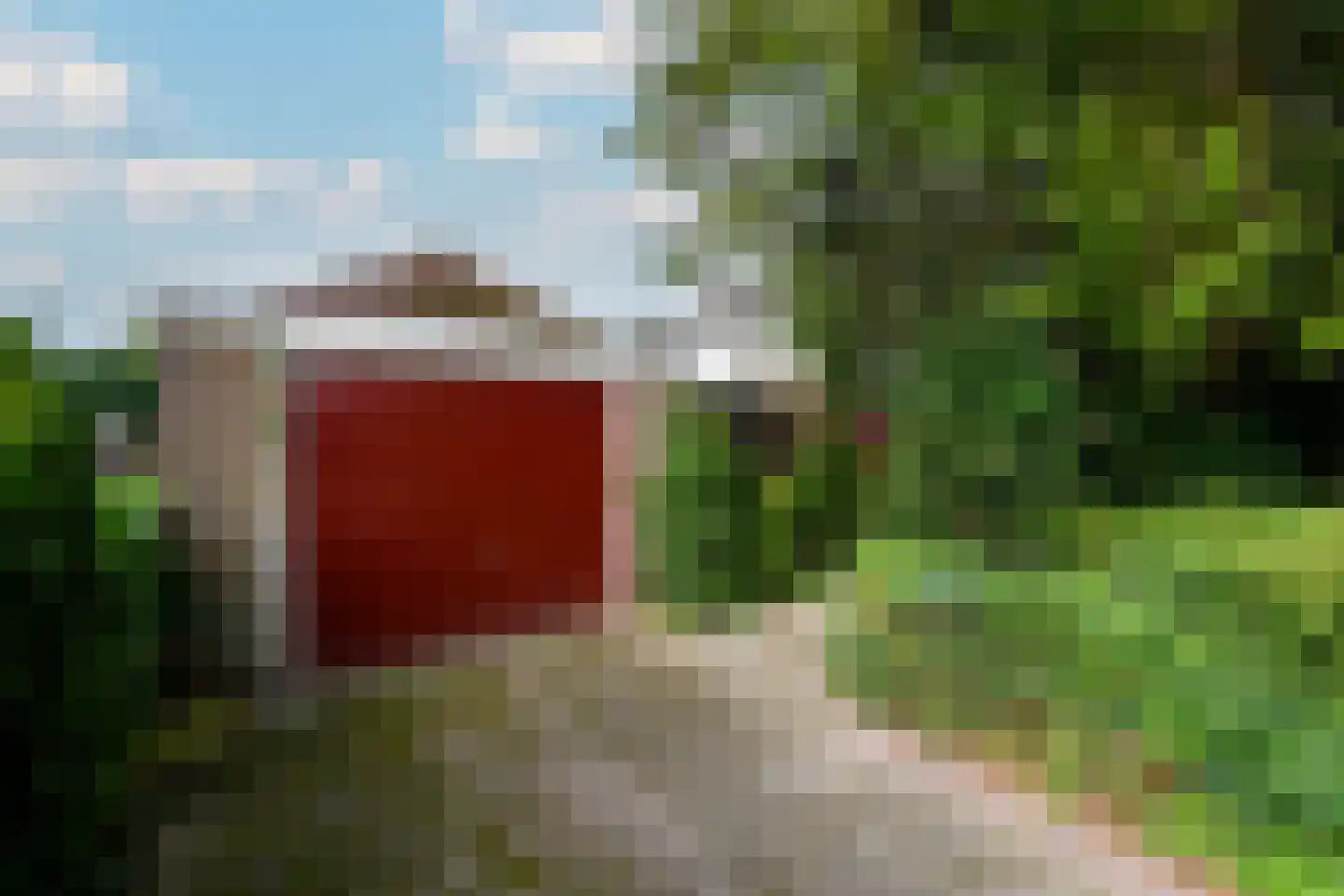 Oranje Nassaulaan 1 Wolvega thumbnail 36
