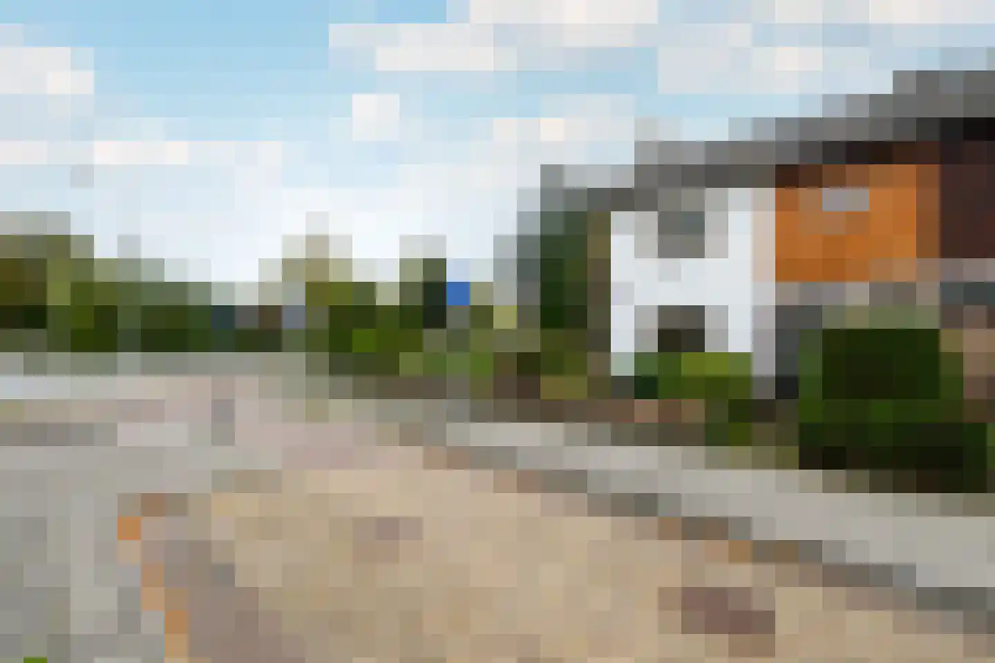 Oranje Nassaulaan 1 Wolvega thumbnail 37