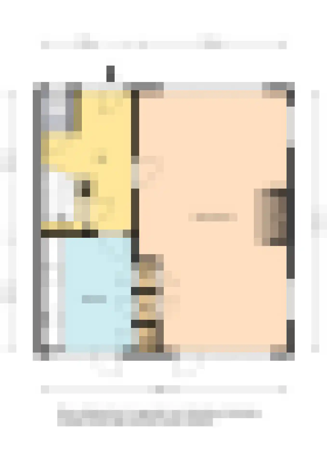 Oranje Nassaulaan 1 Wolvega thumbnail 39