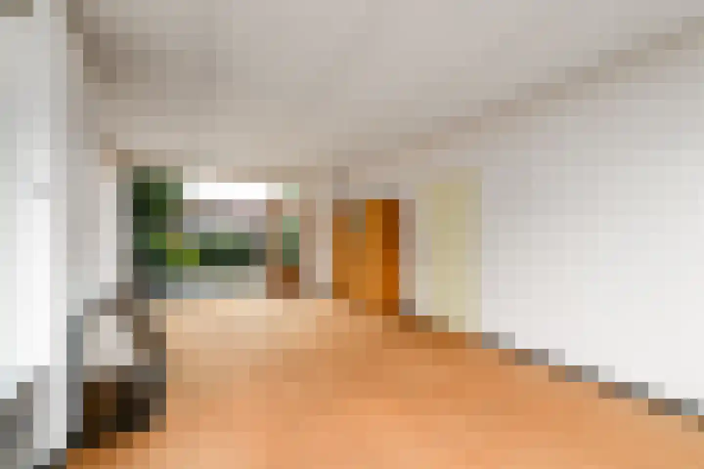 Oranje Nassaulaan 1 Wolvega thumbnail 7