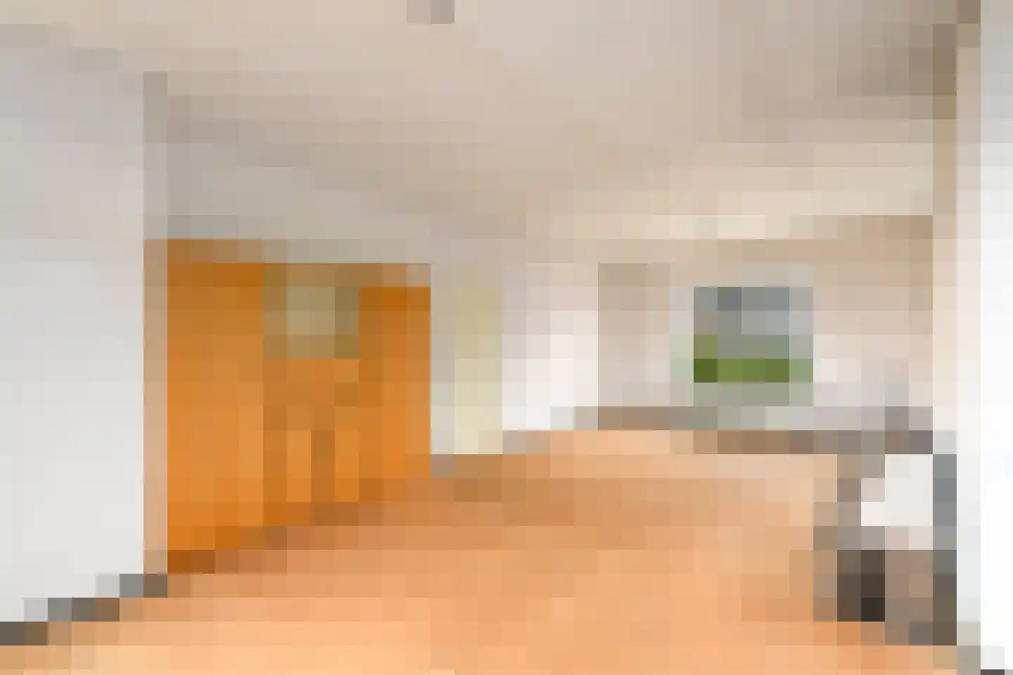 Oranje Nassaulaan 1 Wolvega thumbnail 8