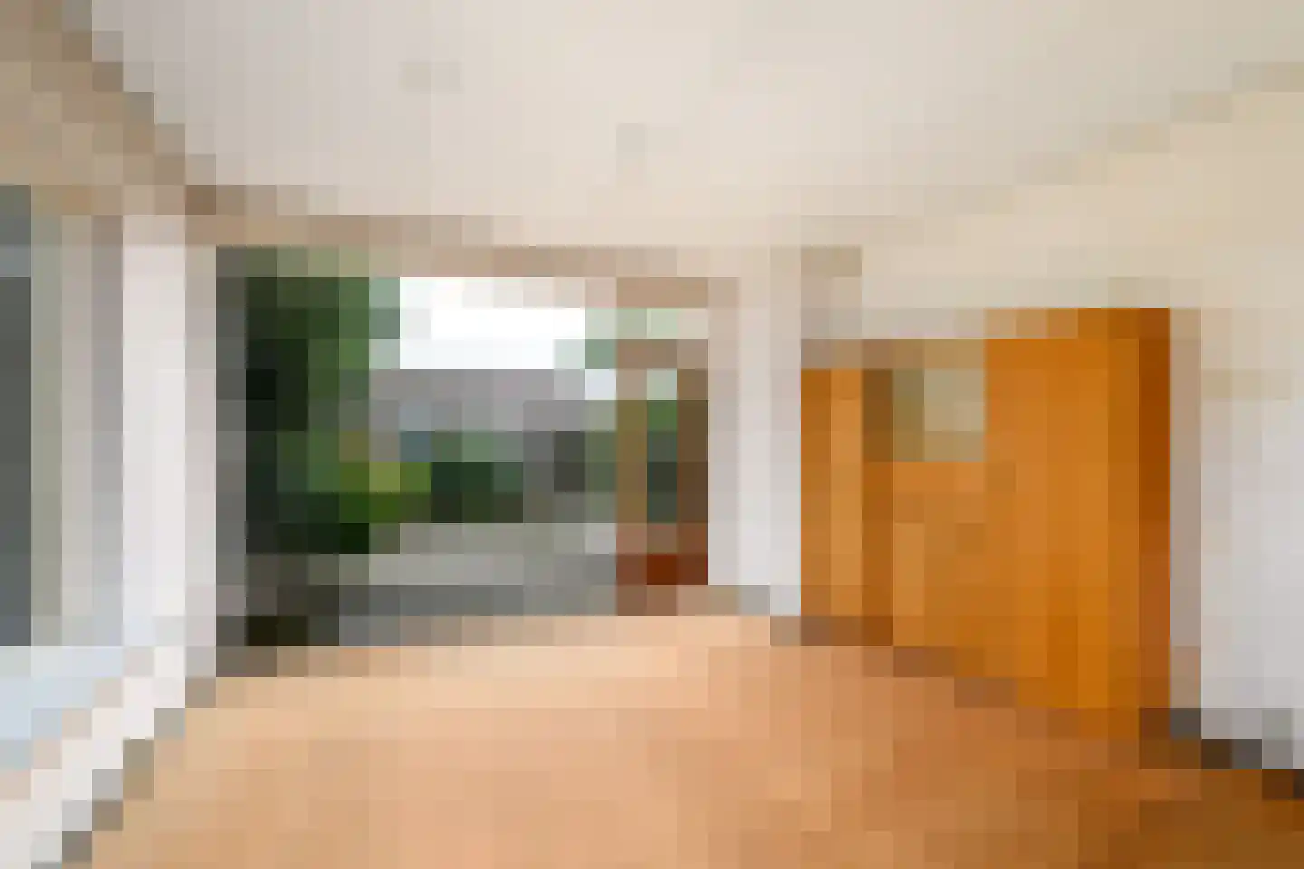 Oranje Nassaulaan 1 Wolvega thumbnail 9