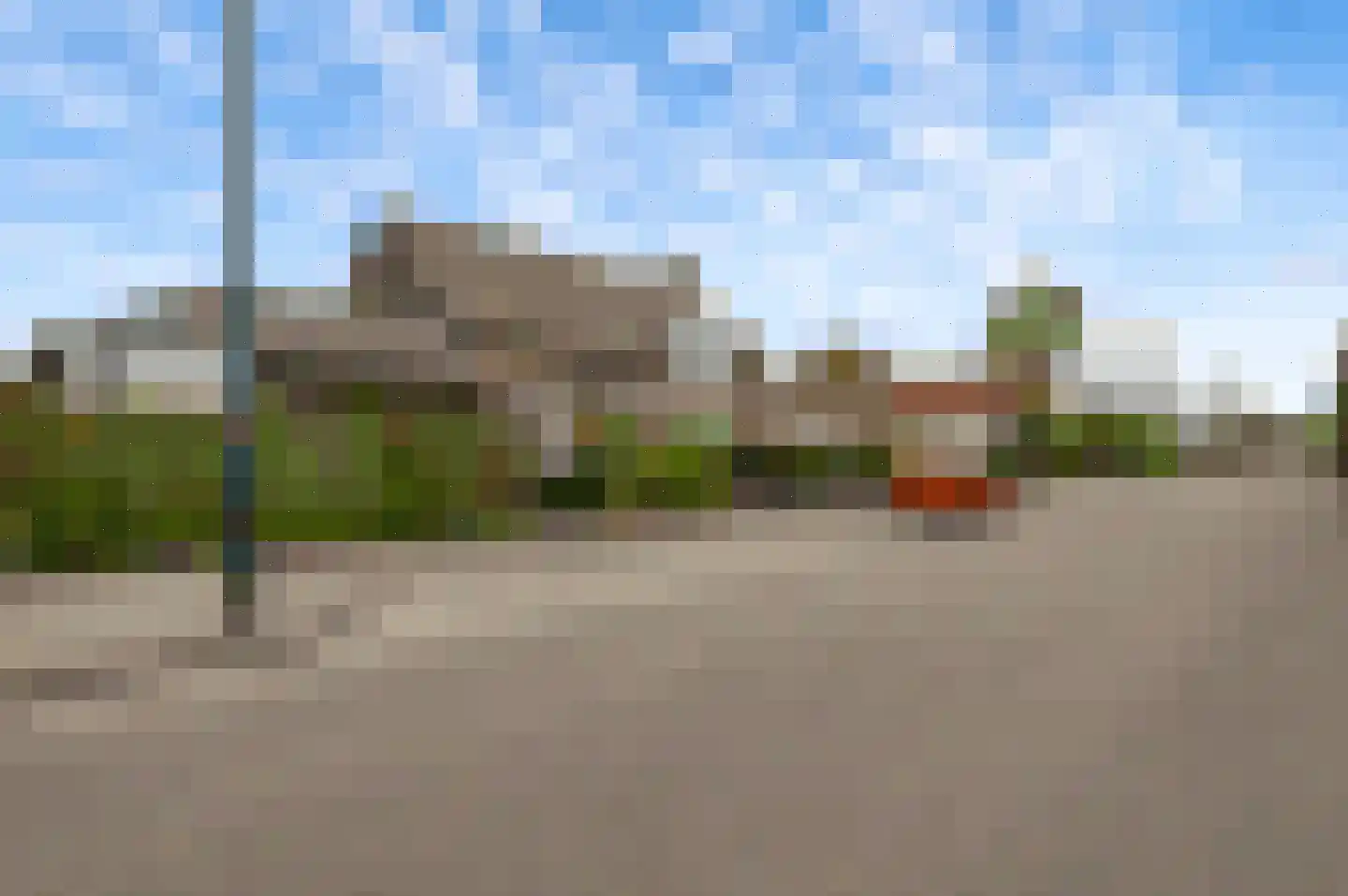 Oranje Nassaulaan 10 a Maarheeze thumbnail 22