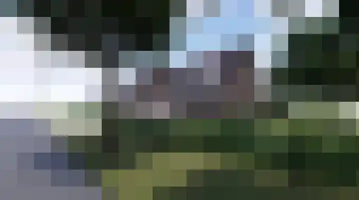 Oranje Nassaulaan 11 in Maarheeze