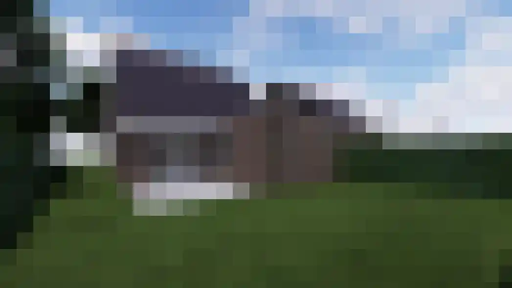Oranje Nassaulaan 11 Maarheeze thumbnail 5