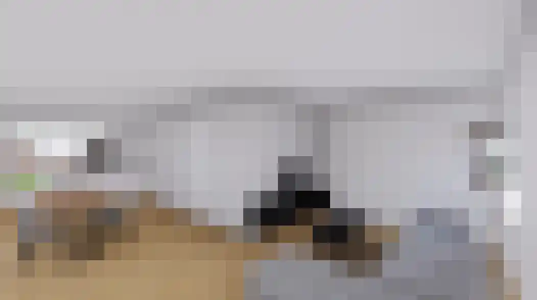 Oranje Nassaulaan 11 Maarheeze thumbnail 9