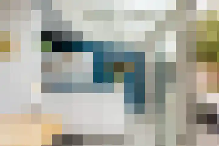 Oranje Nassaulaan 110 Overveen thumbnail 10
