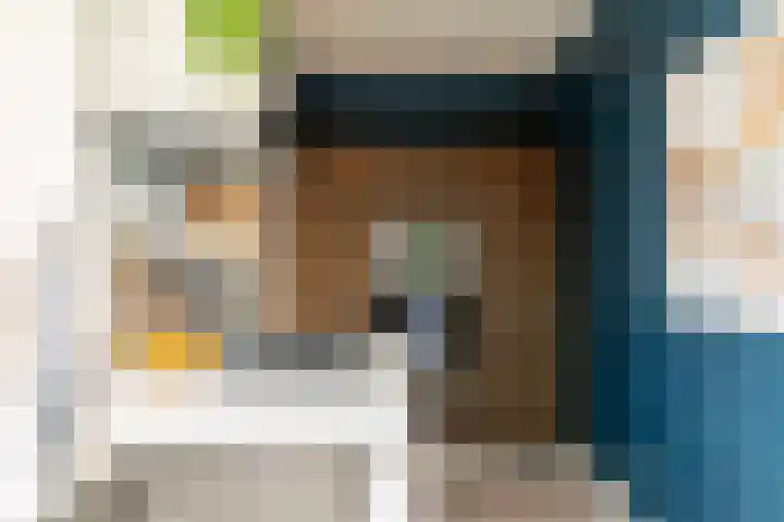 Oranje Nassaulaan 110 Overveen thumbnail 12