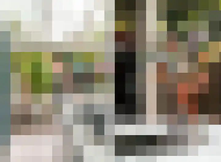 Oranje Nassaulaan 110 Overveen thumbnail 14