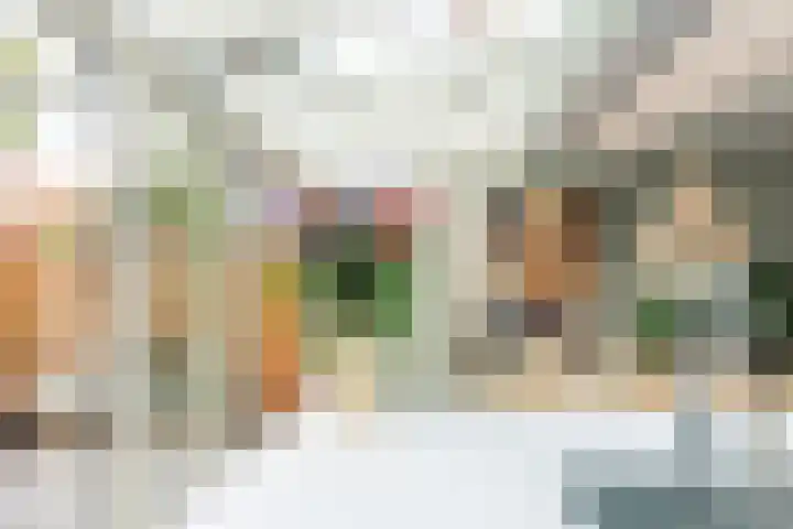 Oranje Nassaulaan 110 Overveen thumbnail 15