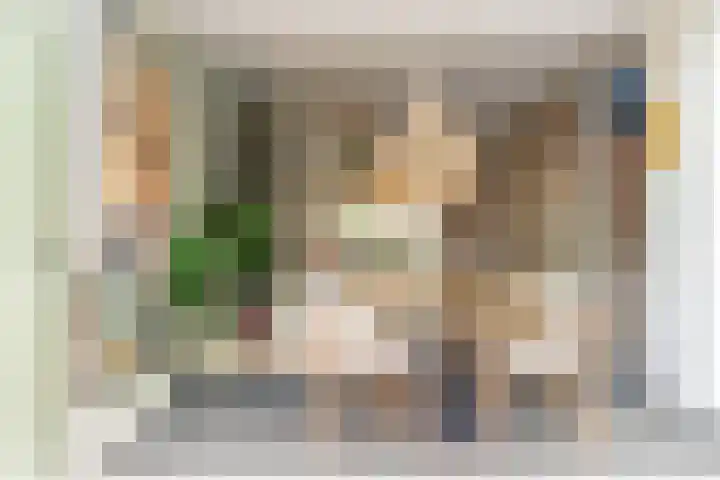 Oranje Nassaulaan 110 Overveen thumbnail 17
