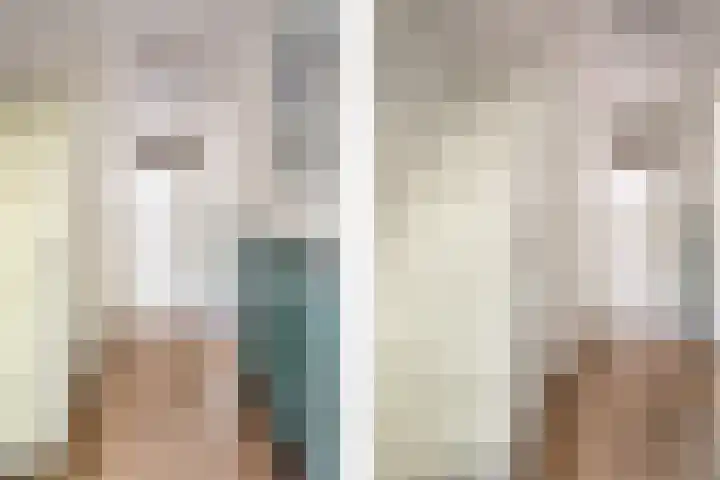Oranje Nassaulaan 110 Overveen thumbnail 19