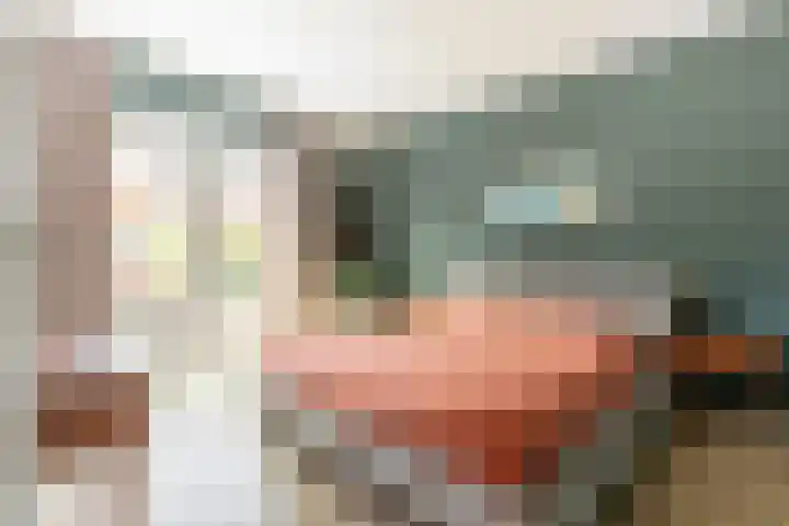 Oranje Nassaulaan 110 Overveen thumbnail 20