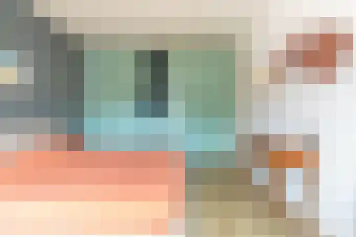 Oranje Nassaulaan 110 Overveen thumbnail 21