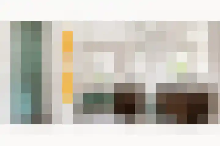 Oranje Nassaulaan 110 Overveen thumbnail 22