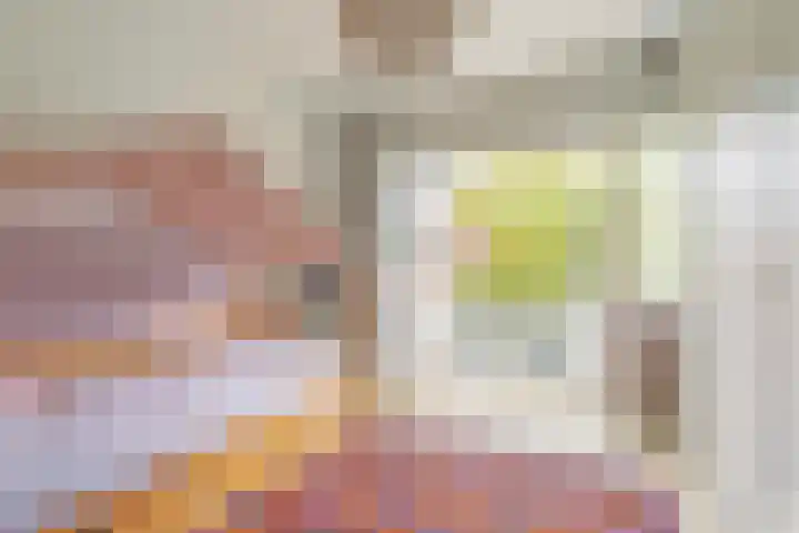 Oranje Nassaulaan 110 Overveen thumbnail 23